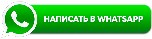 Сувенирная и промо продукция, брендирование в Алматы